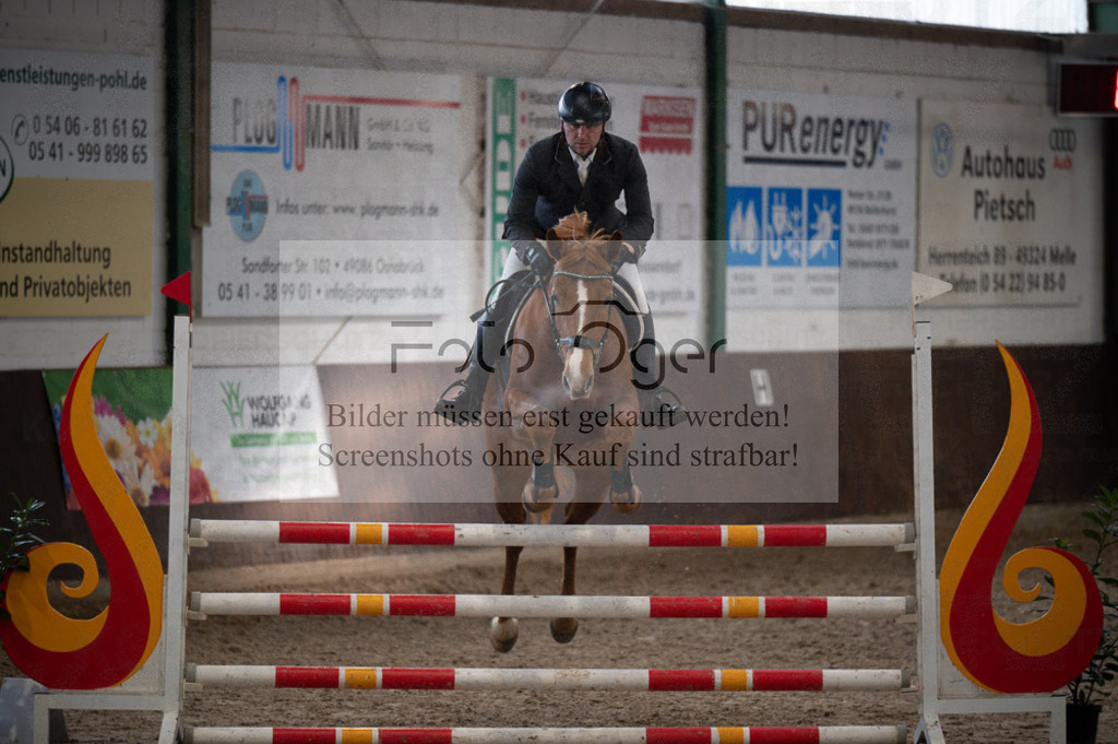Hallenreittunier Voxtrup 2023 | Entdecke hochwertige Reitturnierfotos von Foto Oger. Professionell, emotional und authentisch – jetzt Lieblingsmomente im Shop bestellen.Deutschlandweite Turnierfotografie. - Realisiert mit Pictrs.com