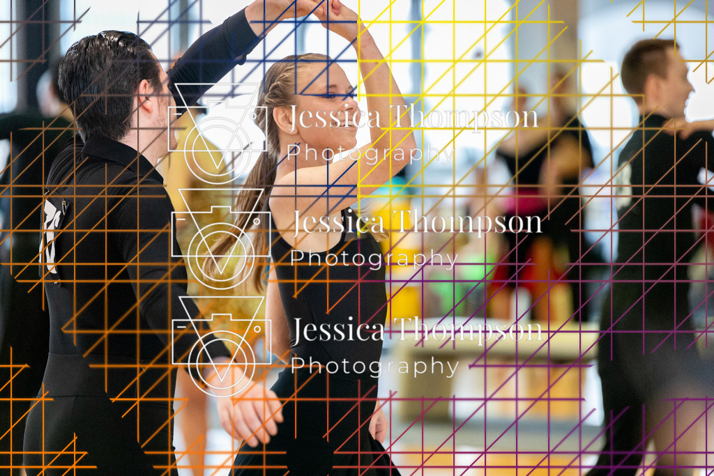 IMG_8204-2 | jessicathompsonphotography - Realisiert mit Pictrs.com