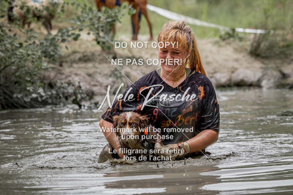 nelerasche_so0930-1000_426 | nelerasche