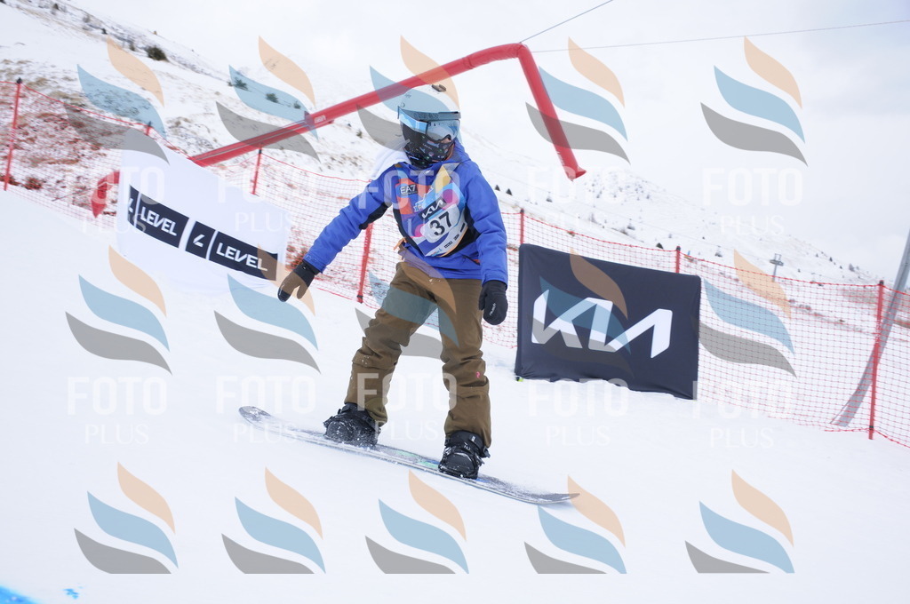 DSC_0060 | holidayphoto