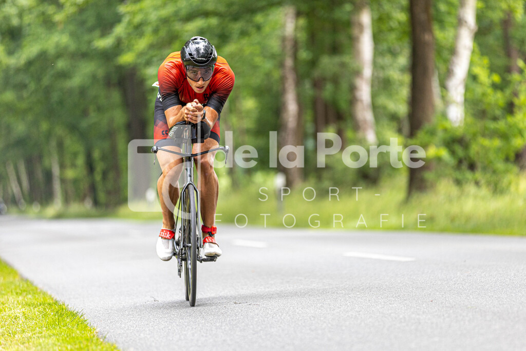 20250615-_-2 | immodelaporte-sportfotos - Realisiert mit Pictrs.com