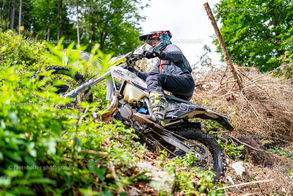 fuernholzer_240706-C4-486 | © Christian Fuernholzer | fuernholzer photography