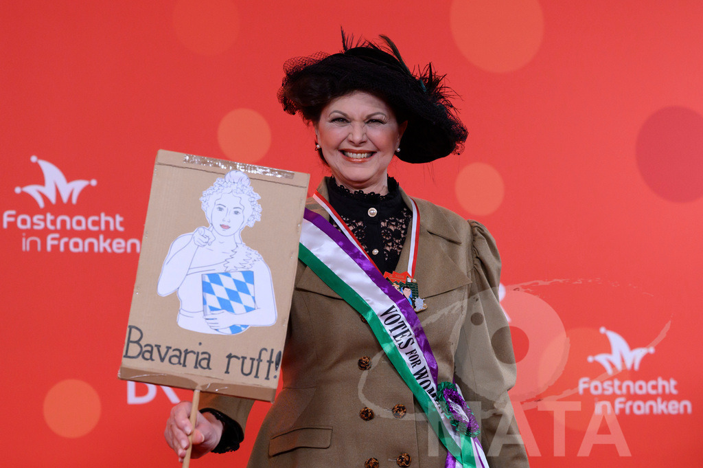 _DWI9402 | MATA IndoCon - Realisiert mit Pictrs.com