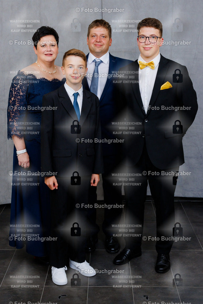 0490_B5_17718 | Foto Buchgraber