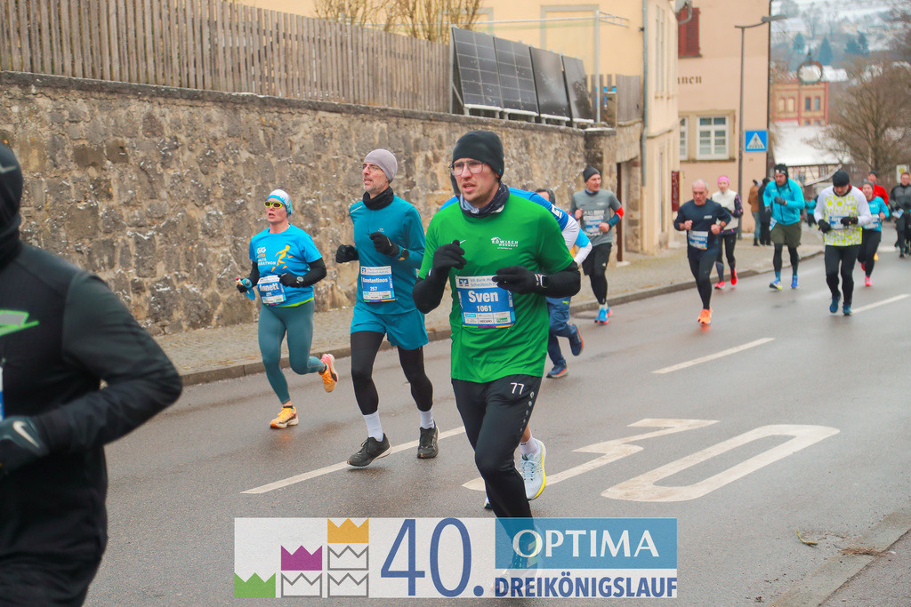 VR Bank Hauptlauf 10km | 40. Optima 3koenigslauf 2026 - Realisiert mit Pictrs.com