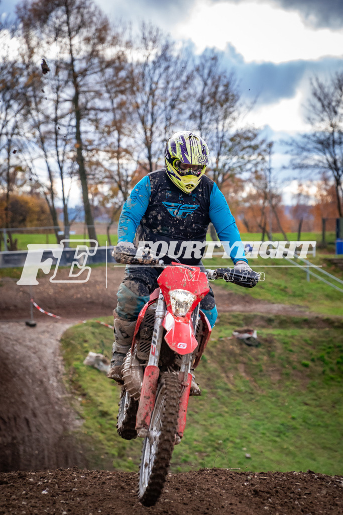 DSC04467 | fourtyeightmedia - Realisiert mit Pictrs.com