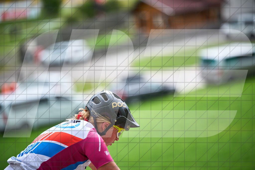 Betriebszentrum Laubenbachmühle, Frankenfels, Österreich - 13. September 2025: Dirndltal Race - Kids RaceFotograf: Martin Bihounek / martinbihounek.com | 13. September 2025 Betriebszentrum Laubenbachmühle, Frankenfels, Österreich : Dirndltal Race - Kids Race •••••Photo by: Martin Bihounek / martinbihounek.comInsta: @martinbihounekcom