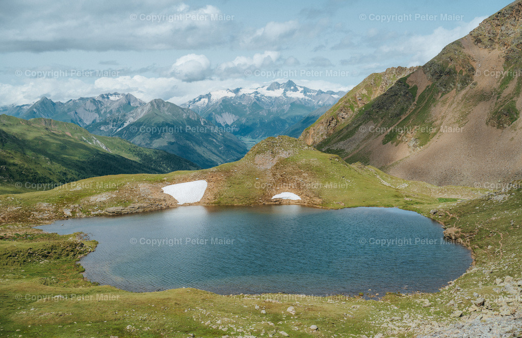 Ochsenalmsee_Michelbachtal_Sommer_2024-217 | piet_flosse