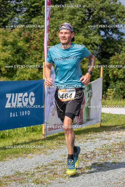 _MG_9218-2 | Sportfoto event-gucker Herbert Scherer