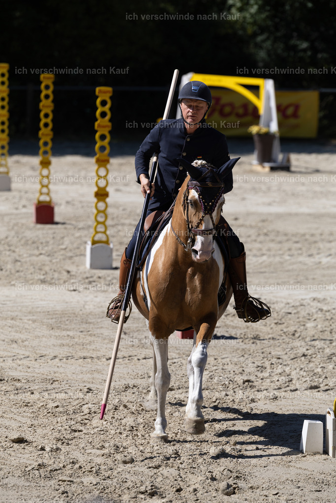 WS_Stil_122_KerstinBernhardt-6-7 | working equitationturnier fotograf videograf stoibphotography marixx film working equitation deutschland reitsport turnierfotografie eventfotografie equestrian events