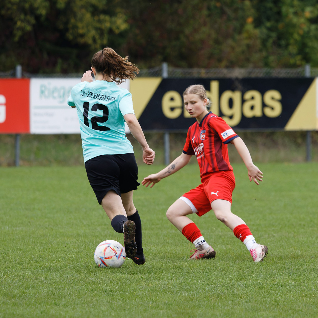 SVWFCH_250927_5296 | Fotopresso – Sportfotografie in Heidenheim & Umgebung. Professionelle Sportfotografie für unvergessliche Momente. Dynamische Action-Shots, emotionale Szenen & hochwertige Bilder. - Realisiert mit Pictrs.com