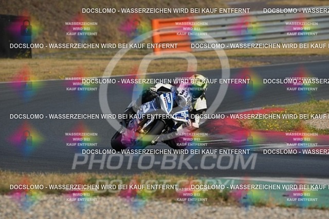 2024_09_08_PBK_42366 | Sportfotografie; SlowMotion; Video; Rennstrecke; Hafeneger; RSE; Speer; Trackday; Motorsportarena; Hockenheimring; Brno; Most; Barcelona; Valencia, Benny; Kaetzmer;