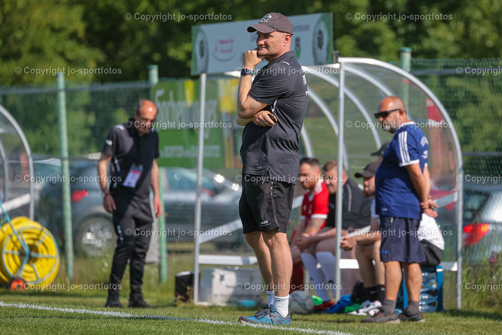 BQ3I3093 | 27.05.2023; Gruppenliga Gi/Mr.; Rasenplatz Eiershausen; SG Eschenburg - FSV Schröck; Ergebnis: 5:1 (2:1)