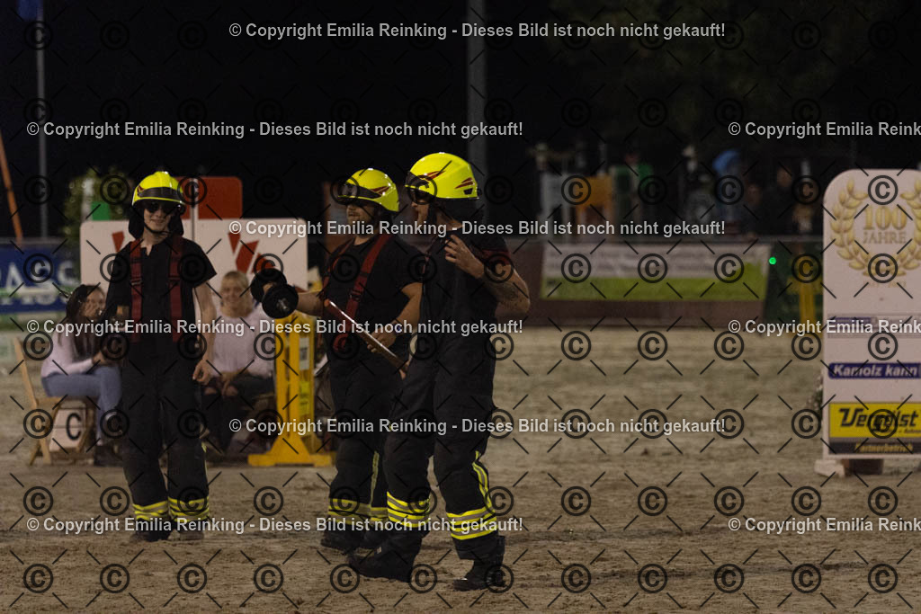 CL5A9018 | Emilia Reinking Fotografie - Realisiert mit Pictrs.com