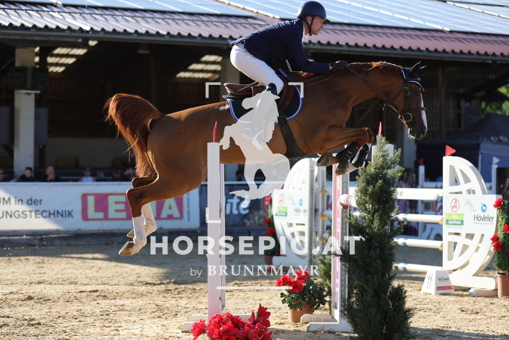 0P6A6354 | Willkommen bei Brunnmayr - Design & Fotografie – Ihrem Spezialisten für Reitturniere und Pferdeveranstaltungen in Oberösterreich, Salzburg und Bayern! Seit über 17 Jahren sind wir leidenschaftlich dabei.