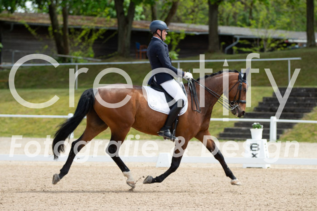 IMG_6279 | Creatify Fotografie