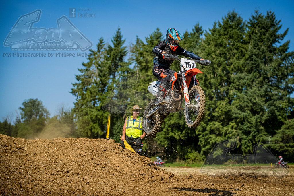 AS7I2446 | EeaA-Entertainment fotografiert für den SAM - Schweizerischer Auto- und Motorradfahrer-Verband und das Motor Journal in der Sparte Motocross, MX Photographie, Schweiz, SAM, MXRS, Swiss MX Network, Motocross Fotografie, MX Fotografie, Fotograf, Photographi