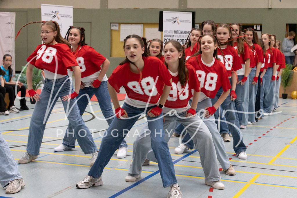 IMG_800142 | milagro-photography