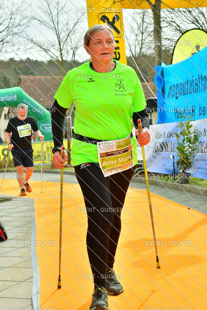 DSC_4291 | Sportfoto event-gucker Herbert Scherer