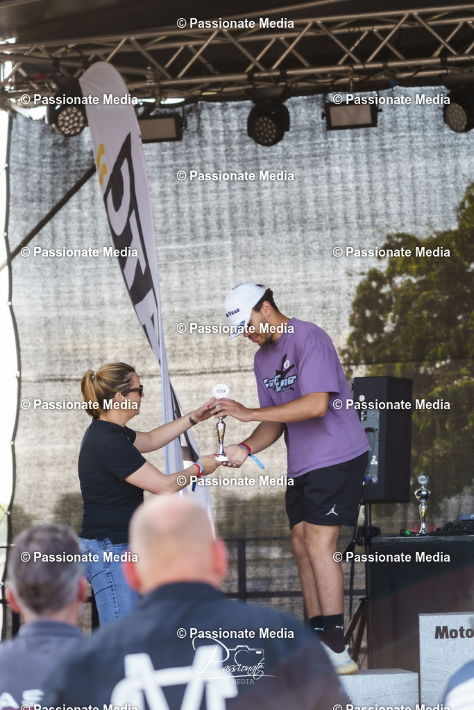 _DSC3107 | Passionate Media, dein Fotograf aus Brandenburg, Märkisch Oderland, im Bereich Motorsport, Autos und Motorräder sowie Events und auch Hunde. Shootings oder auch Eventbegleitungen können bei mir gebucht we