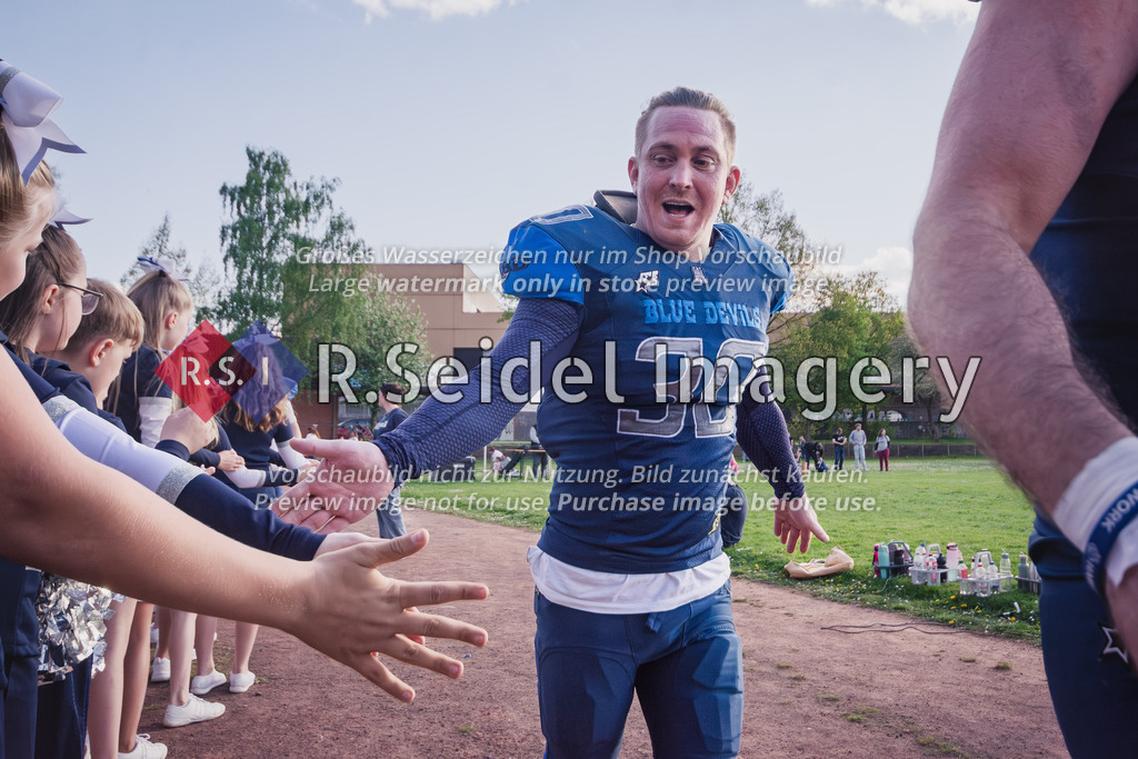 RS-1-109083 | Sportfotos aus Hamburg, Eventfotos oder freie Arbeiten von R.Seidel Imagery – einfach online kaufen.