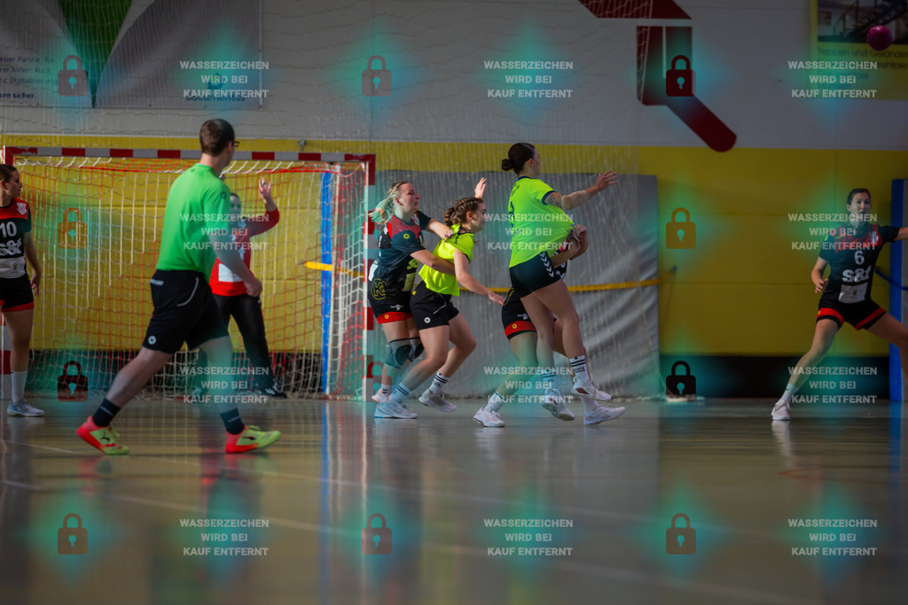 _HP_6820_3000o | HetPix, HetPix Fotodesign, Fotografie, Fotodesign, Webshop, Sportfotografie, Portraitfotografie, Onlineshop, Sportfotografie, Polch, Motorsportfotografie, Eventfotografie