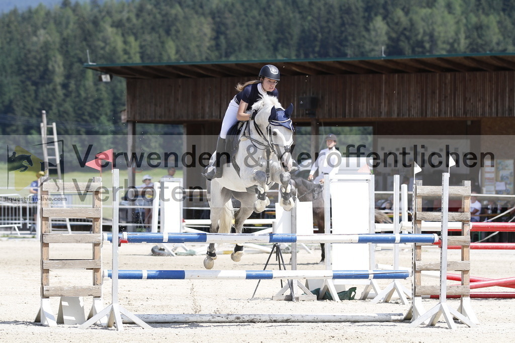 _MG_4879 | equestrian-live-com