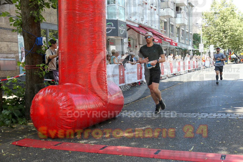 250621_1151_EX1_4169 | Sportfotografie im Rhein-Sieg Kreis, Köln, Bonn, NRW, Rheinland Pfalz, Hessen, etc. Unser Tätigkeitsfeld umfasst den Laufsport vom Volkslauf über den Marathon, Duathlon, Triathon bis zum Ultralauf wie Kölnpfad Ultra oder Schindertrail.