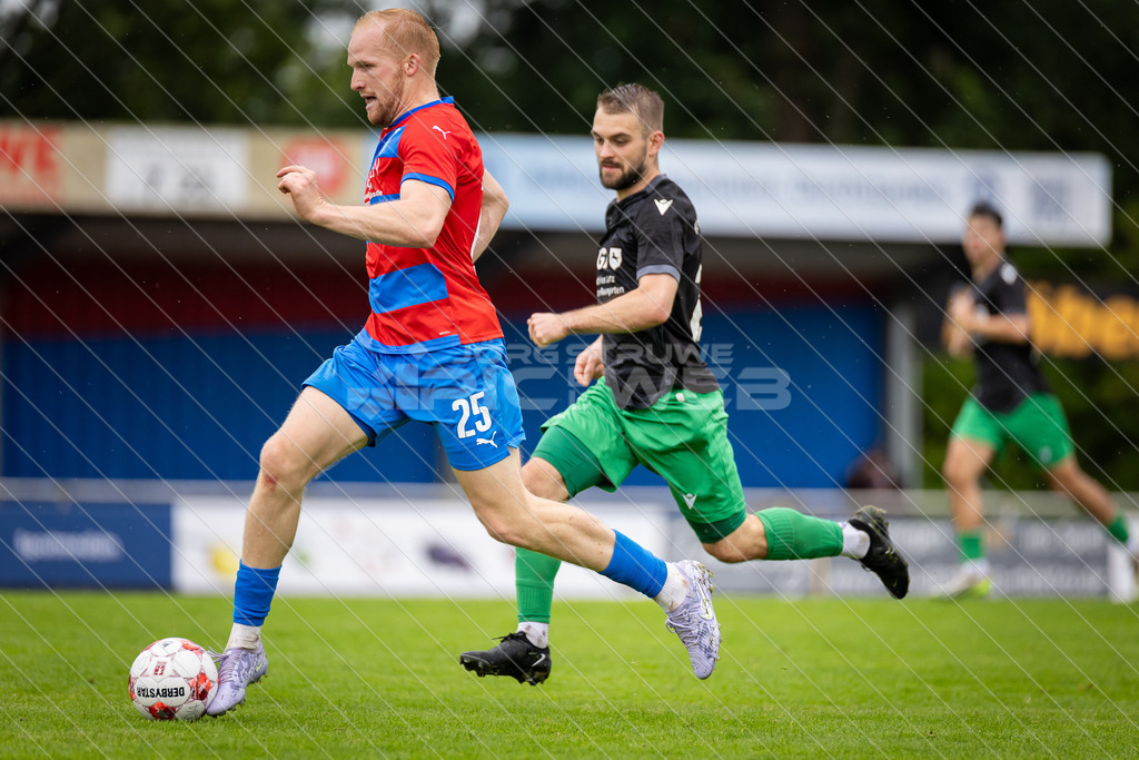 20250803_Picselweb-Fotografie_1R3_0970 | Dein Fotograf aus dem Landkreis Stade für Sport und Events - Realisiert mit Pictrs.com