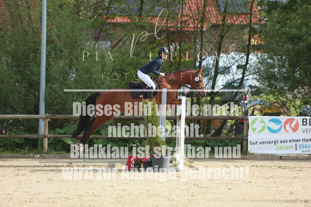 IMGM3706 | pl-fotografie