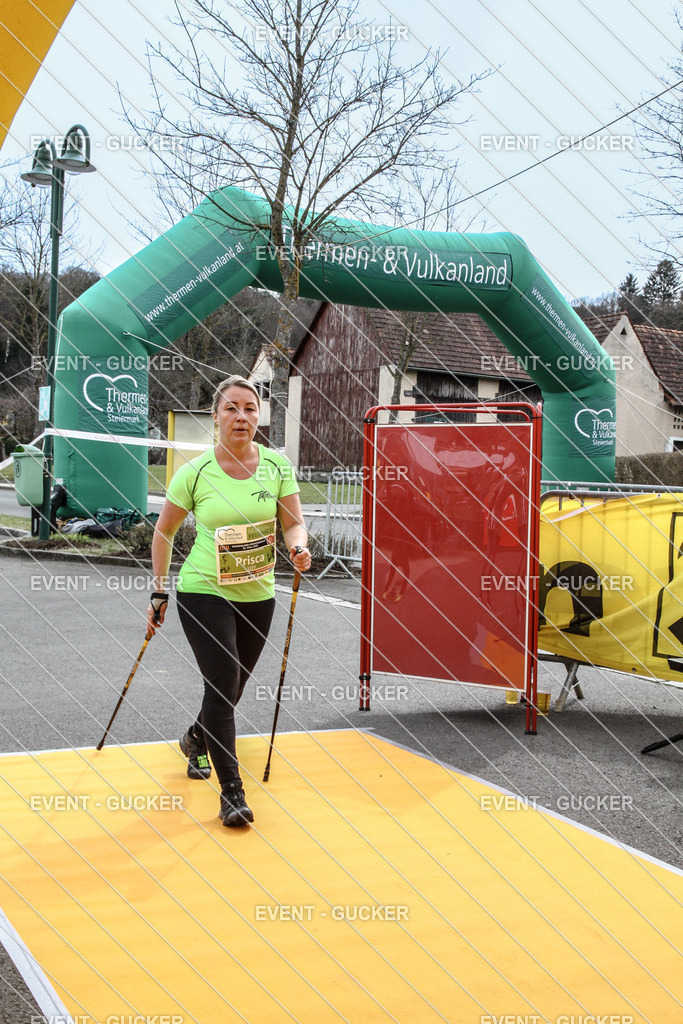 IMG_8827 | Sportfoto event-gucker Herbert Scherer
