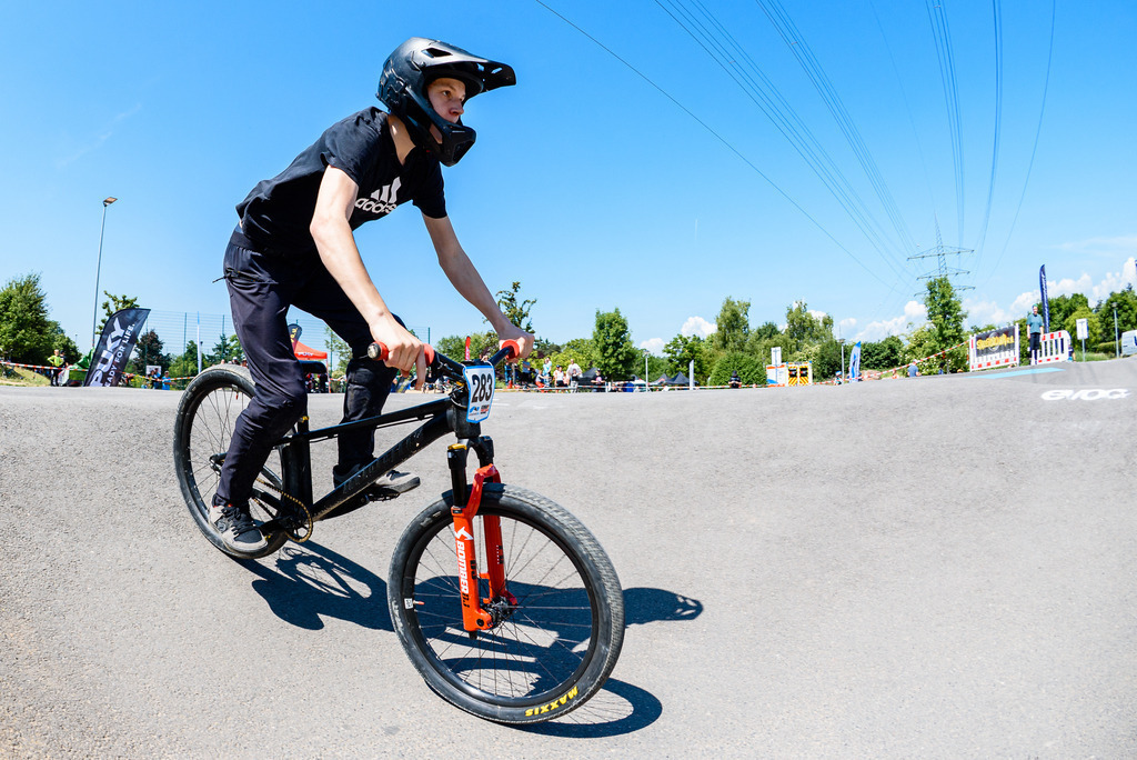 2025.05.31_768_3084-Eugen | German Pumptrack Series - Realisiert mit Pictrs.com