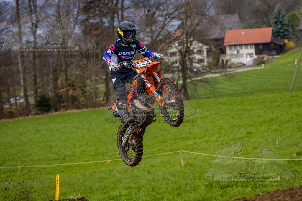 070A0791 | #Bäretswil #SAM #Motocross #MXRS #schweizerischerAutoMotorradfahrerVerband #motocrossphotography #motocrossfotografie