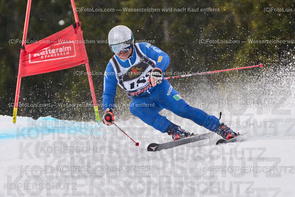 ALP2335_steir-MASTERS-Meistersch-SG_Reiteralm_STANGL Bernhard | MASTERS-LM-Super-G Steiermark mit Wiener-LM auf der Reiteralm am Fr 28. März 2025.                         Veranstalter: Steirischer Skiverband (5000)Durchführender Verein: WSV Pichl-Reiteralm (5083)