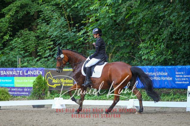 DKP43087 | Turniersportfotografie; Pferdefotografie; Dressurfotografie