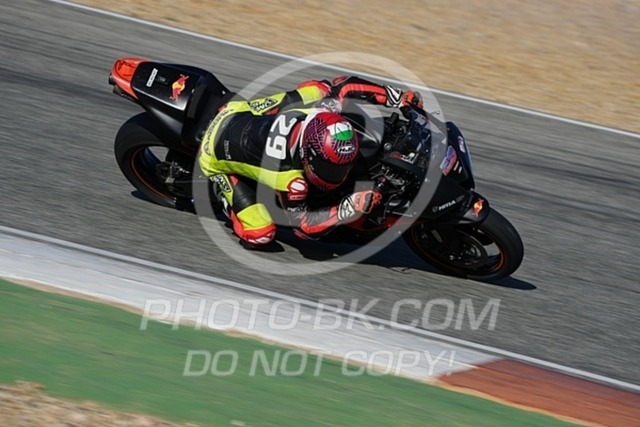 2025_03_16_PBK_22419 | Sportfotografie; SlowMotion; Video; Rennstrecke; Hafeneger; Speer; Racing; RSE; BMW; CBO; Trackday; Motorsportarena; Hockenheimring; Brno; Most; Barcelona; Valencia