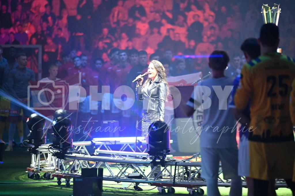 K10_9479 | Krystjaan Photography