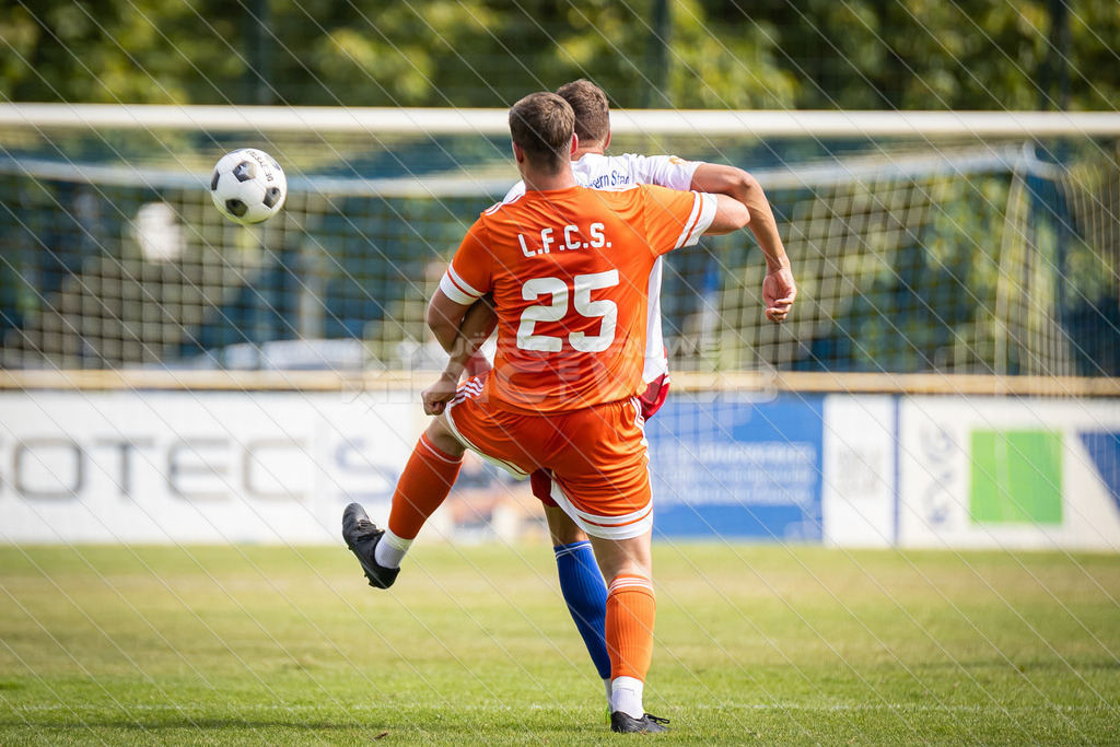20260816_Picselweb-Fotografie_1R3_0450 | Dein Fotograf aus dem Landkreis Stade für Sport und Events - Realisiert mit Pictrs.com