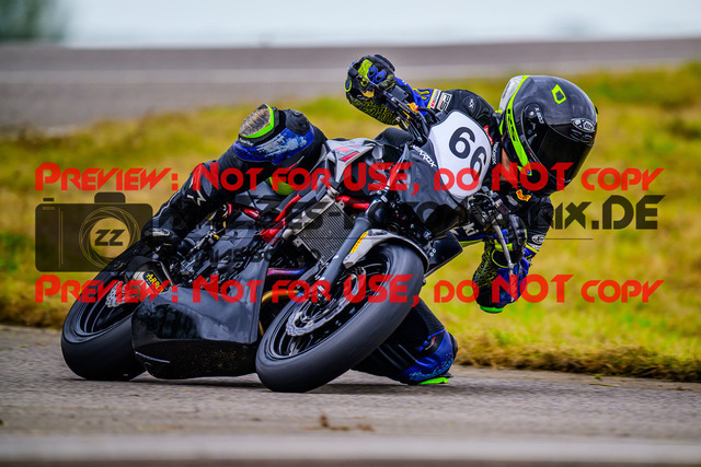 MaZZes_FotoMatrix_240914_6007705_3997 | TWINCUP