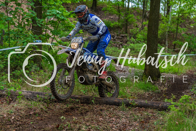 JHF.DEM.Meltewitz.1.511 | jennyhubatsch-endurofotografie