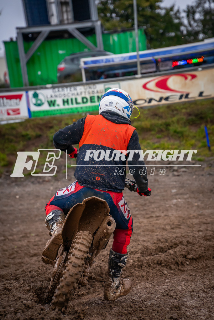 DSC09729 | fourtyeightmedia - Realisiert mit Pictrs.com