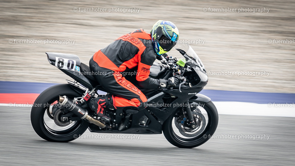 fuernholzer_220828-C3-535 | © Thomas Fuernholzer