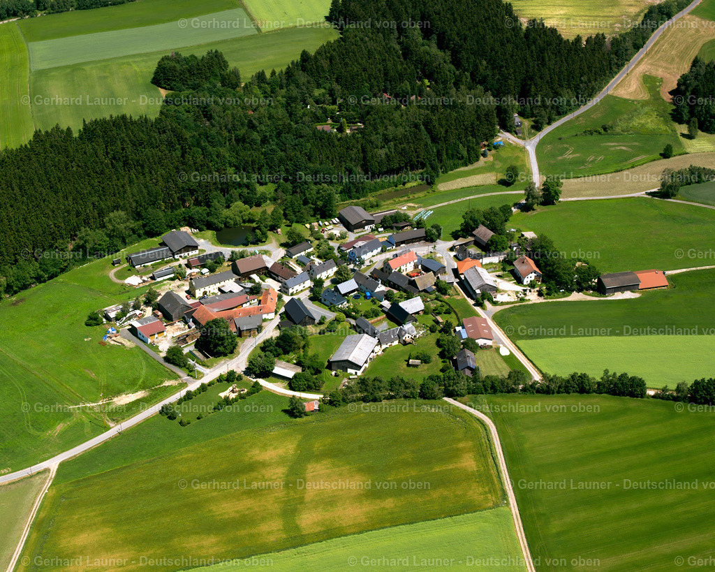 2629235 | Osseck am Wald