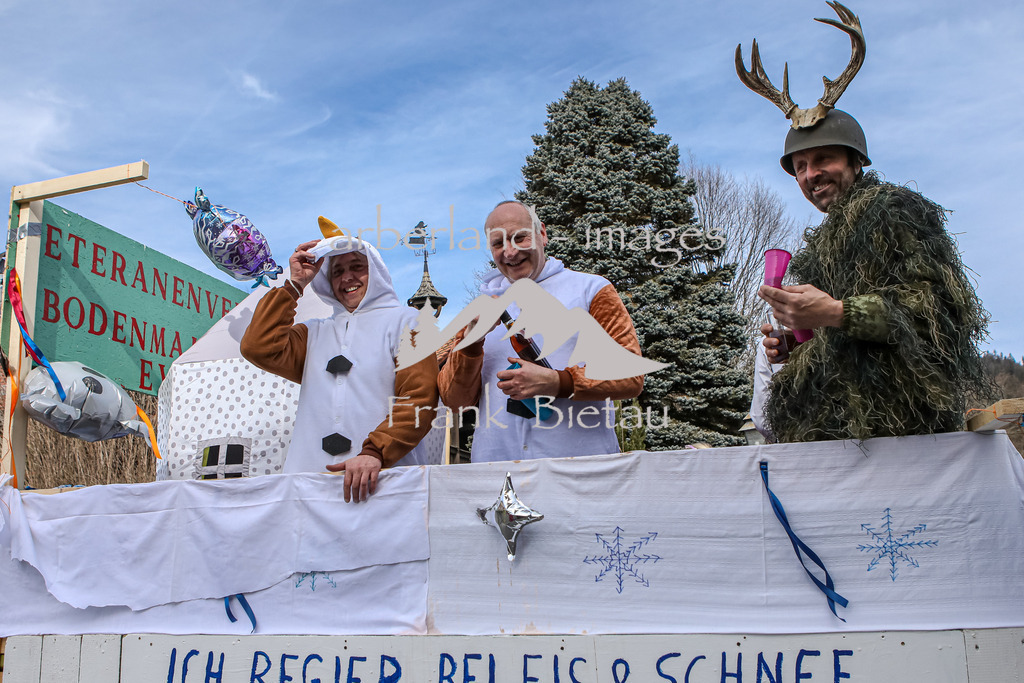 OE7A4089 | Medien- Sport- Entertainmentfotos