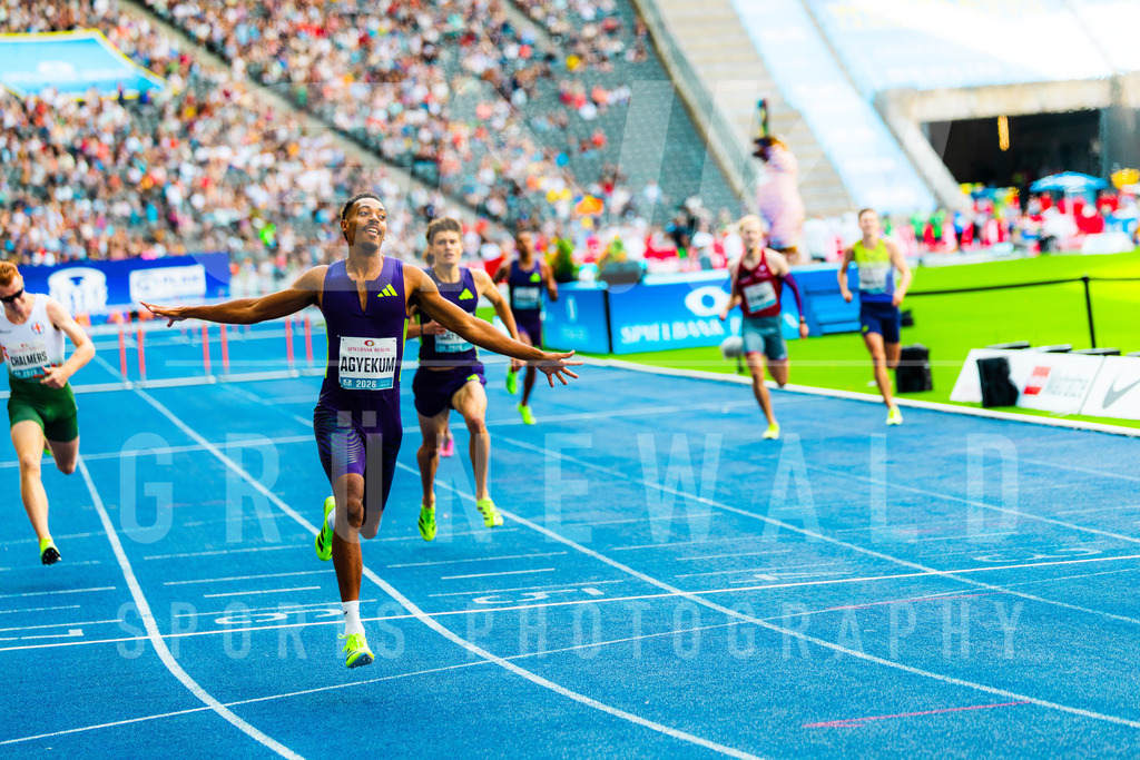 ISTAF_26-318 | Grünewald Sportsphotography