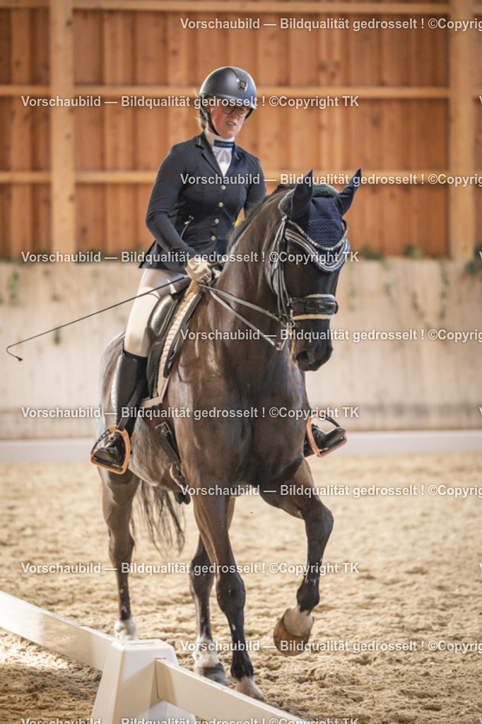 _D5A9546 | Emotionale Pferde- & People-Fotografie rund um Heidelberg, Leimen & Umgebung. Natürliche Fotos von Pferd, Mensch & Familie. Jetzt Termin sichern!