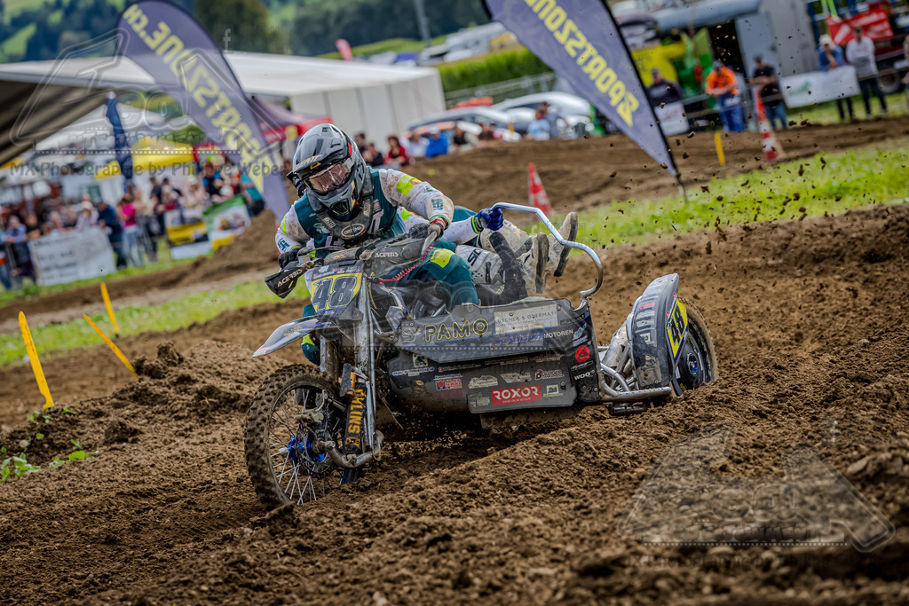 070A9436 | EeaA-Entertainment fotografiert für den SAM - Schweizerischer Auto- und Motorradfahrer-Verband und das Motor Journal in der Sparte Motocross, MX Photographie, Schweiz, SAM, MXRS, Swiss MX Network, Motocross Fotografie, MX Fotografie, Fotograf, Photographi