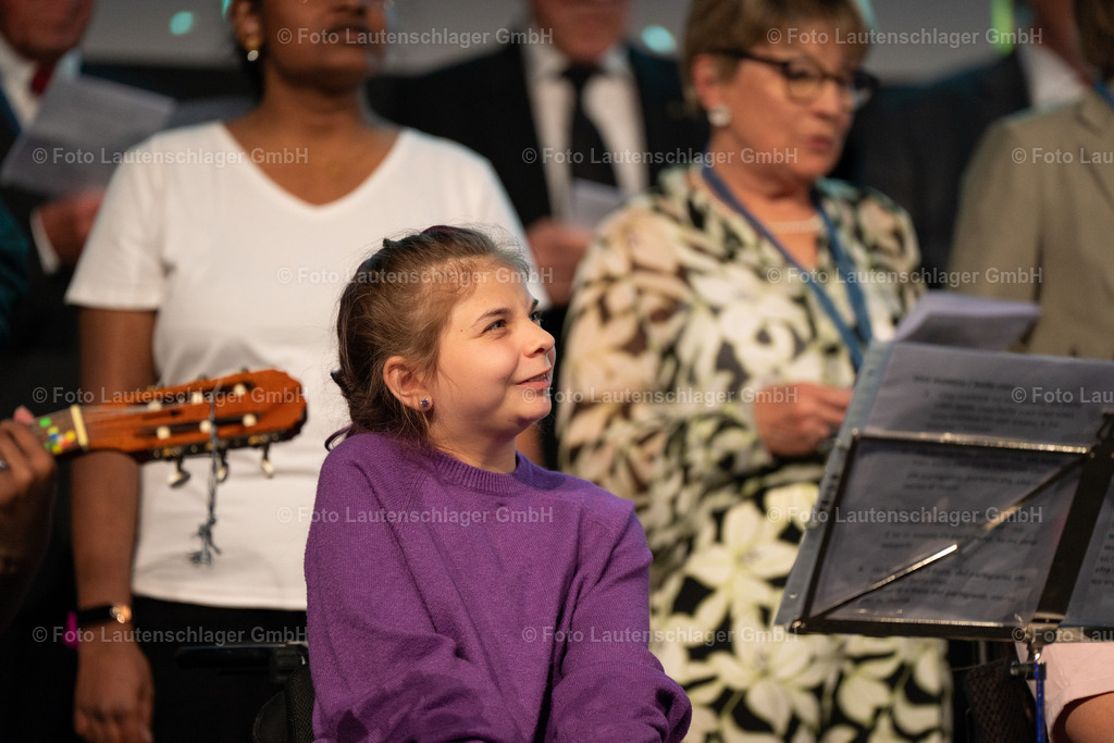 Lions_Event_FotoLautenschlager_353 | Foto Lautenschlager GmbH