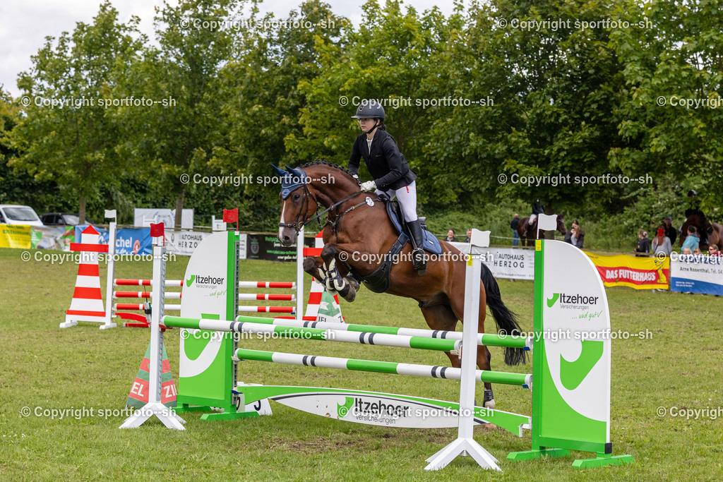 240707-VW-IS6A5002 | Sportfoto SH - Realisiert mit Pictrs.com