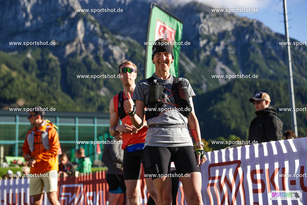 VJ__0255 | Torlauf Dachstein 2025 #torlaufdachstein # torlauf_dachstein #yourpictrs #sportshot_your_pictrs
